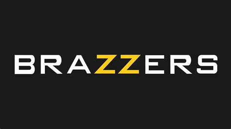 brazerrs|Brazzers 